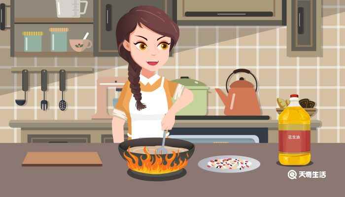 狗肉节的来历(狗肉不能和什么食物一起吃)