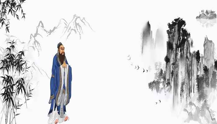 孟子的代表作为《孟子》一书