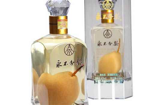 邯郸有哪些特产(邯郸的特产有磁州焖子、津津乐老槐树烧饼、邯郸拽面、驴肉卷饼、)