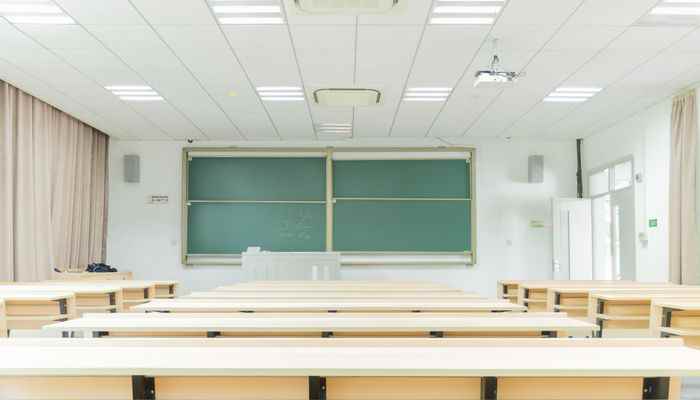 北大青鸟学校在那(北大青鸟APTECH)