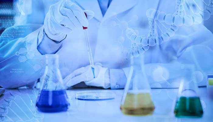 锌和稀硫酸反应 锌和稀硫酸反应是什么