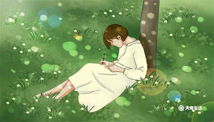 “出”的笔画笔顺怎么写(笔画的基本规则是什么)