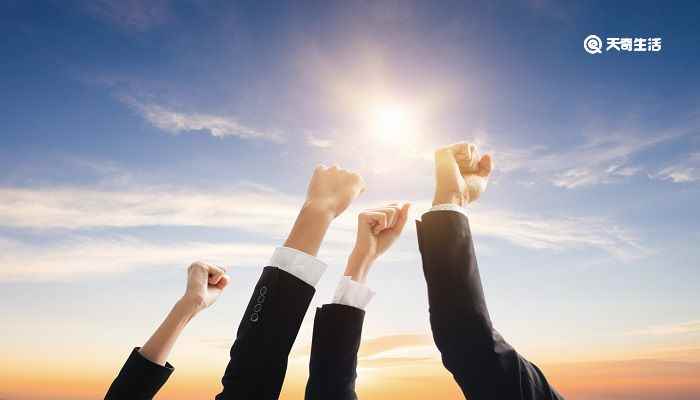 市场营销专业课程包括哪些(市场营销课程视频教程全集)