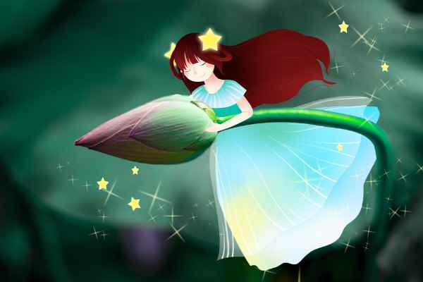 《赠别.其一》拼音版  赠别 杜牧翻译