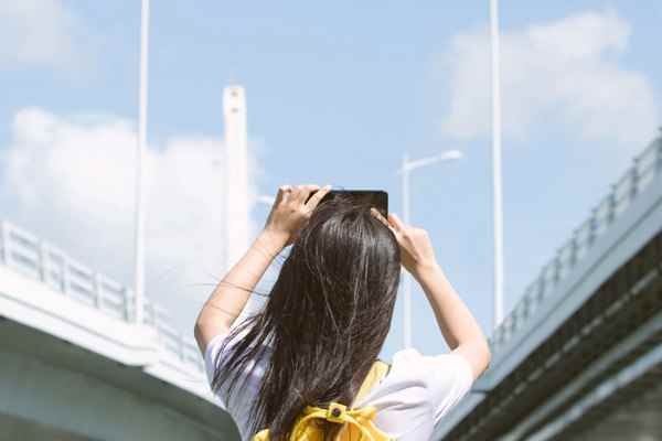 qq情侣空间怎么解除 qq情侣空间如何解除