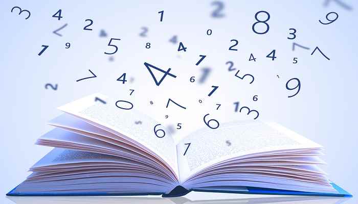 罗马数字1到10(罗马数字是哪个国家发明的)