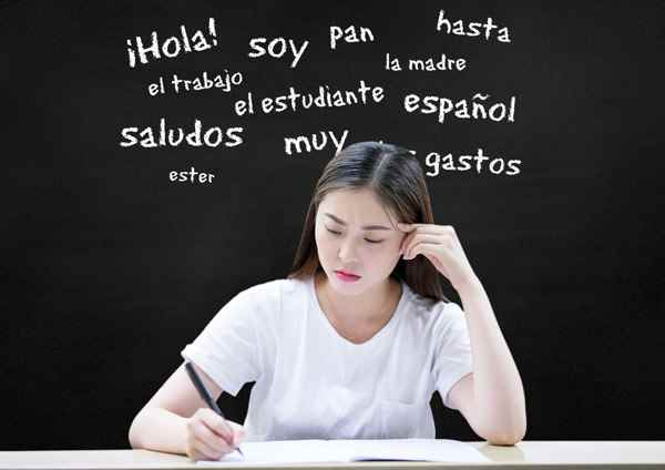 英语快速记忆法有以下几种方法