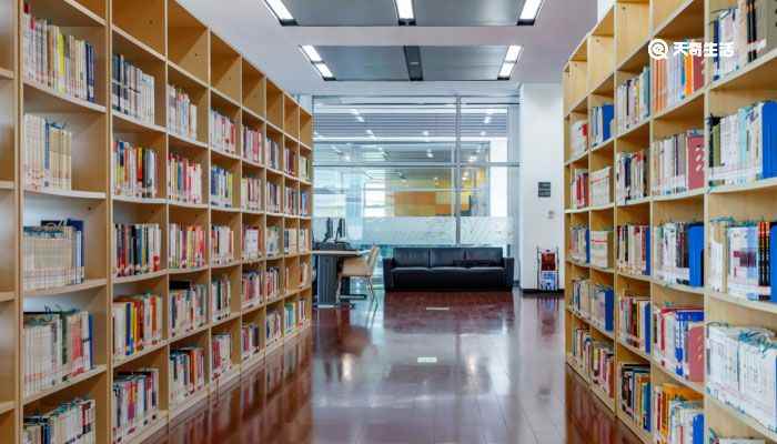 孰怎么读 孰怎么读音是什么意思