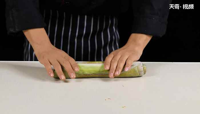 绿茶酥的做法(红豆沙的做法步骤有哪些)