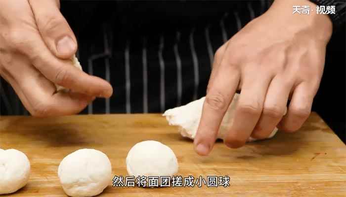 地锅鸡的做法(鸡肉怎么做好吃)