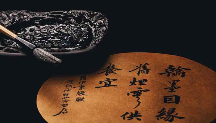 孟子见梁襄王翻译全文(孟子见梁襄王的选节翻译)