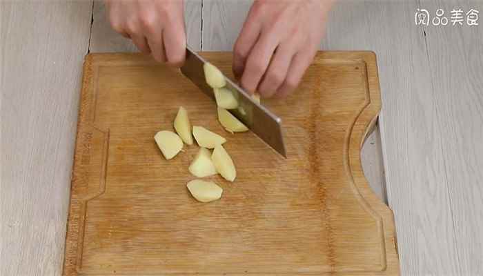 鸡蛋蔬菜虾饼怎么做(圣女果的做法步骤有哪些)
