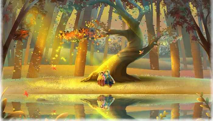 简爱的人物形象(《简爱》人物介绍)