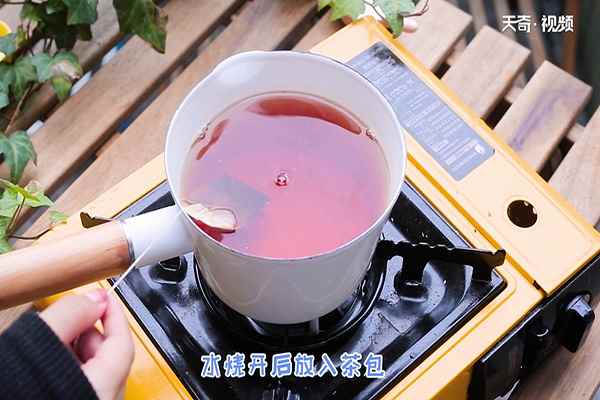 布丁的做法(这种甜品怎么做好吃)