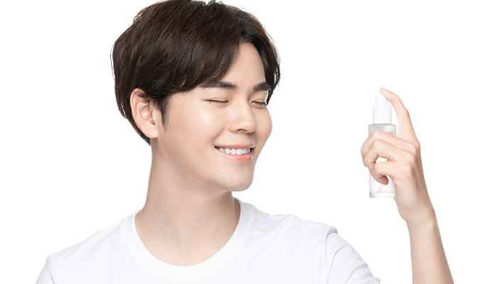 朵梵是哪国的牌子 朵梵是什么牌子