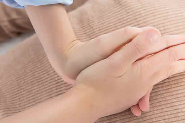 太渊的功效与作用  太渊的好处