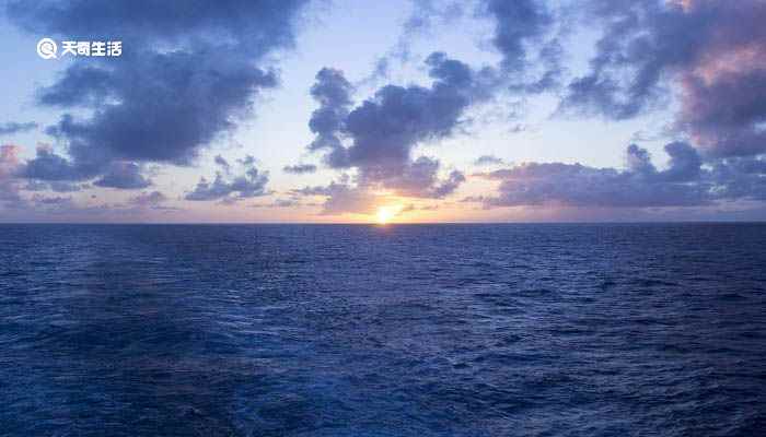 东隅和桑榆分别指什么(东隅指的是东边的角落)