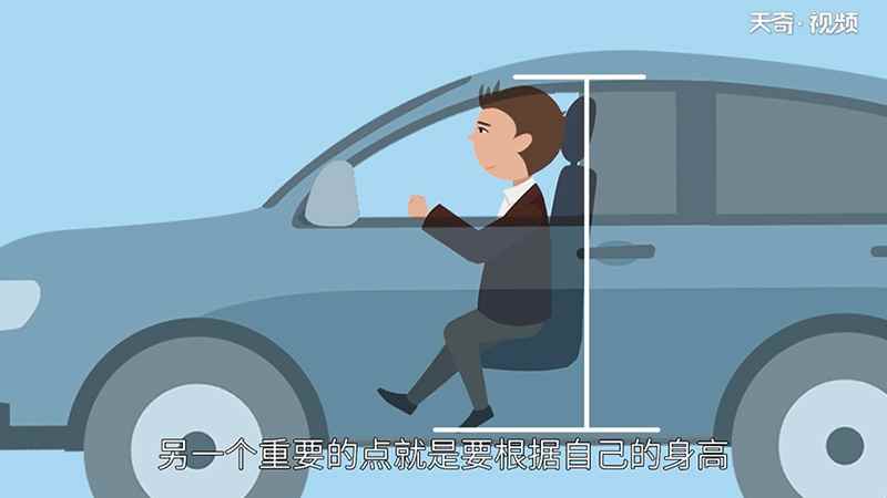 S弯全程视频(汽车驶出弯道怎么减速)