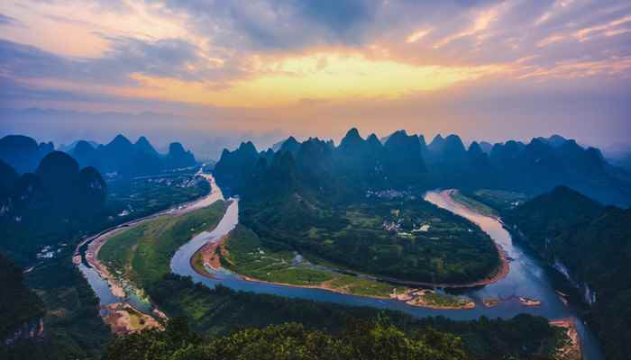 汩罗江中汩的读音(汩罗江中的汩读作:mì)