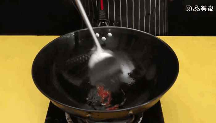 琉璃茄子的做法，琉璃茄子怎么做(番茄酱怎么做好吃)