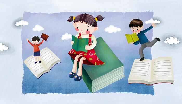 借书公约的格式怎么写(“图书借阅公约”的格式)