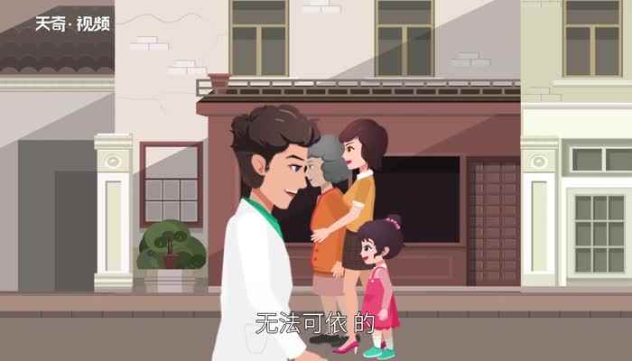 道德与法律的关系  法律与道德的关系是怎样的