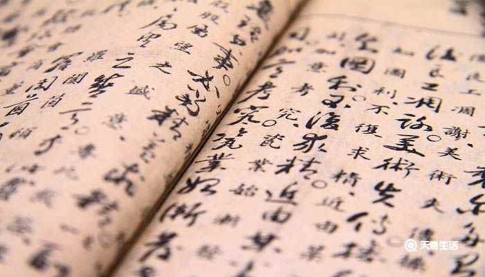 亦余心之所善兮出自哪里 亦余心之所善兮出自哪里这句话