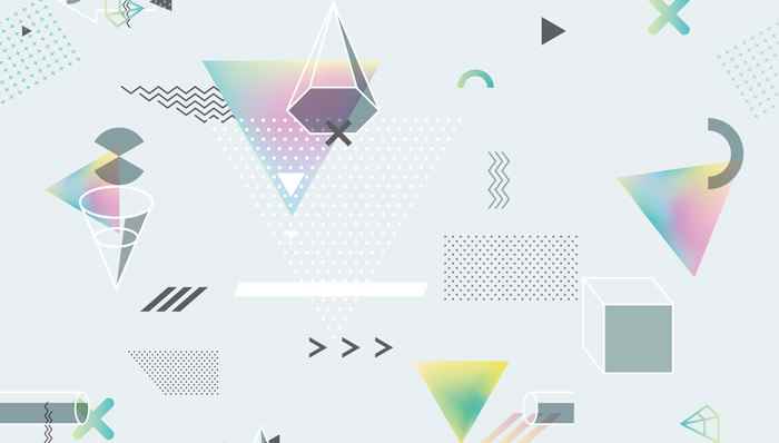 正方形的特征是两组对边分别平形;四条边都是相等的