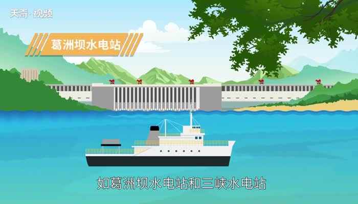 常规能源和新能源的区别