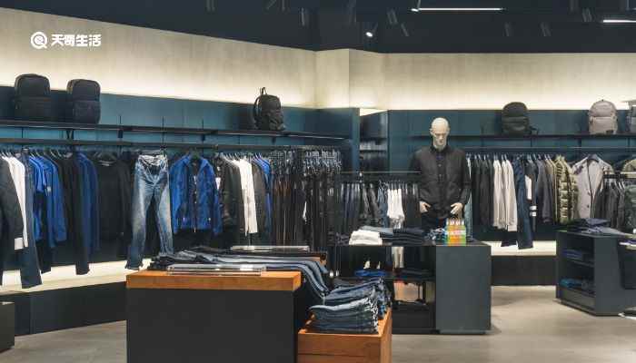 tommy hilfiger是什么品牌 tommy hilfiger怎么样