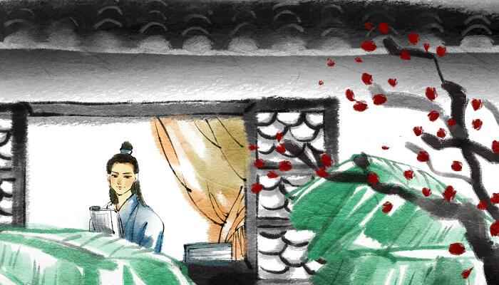 鱼我所欲也中心论点句(《鱼我所欲也》的中心论点句)