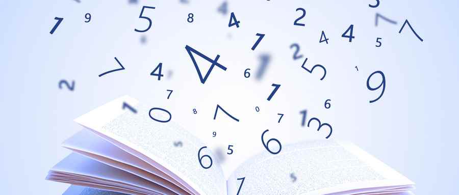 10米2厘米等于多少米(10米2厘米等于10)