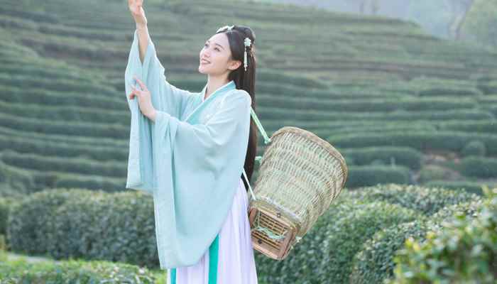 衣服风格有哪些(衣服风格内容包括哪些)