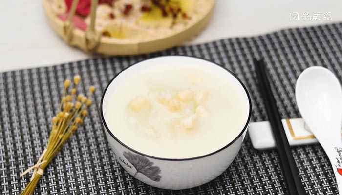 干贝冬瓜汤的做法(冬瓜的做法)