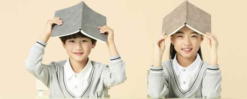 教学工作的基本环节有哪些(教师教学工作包括五个基本环节)