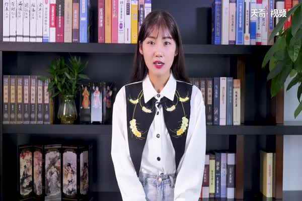 PT是什么意思(point中文意思为“点”)