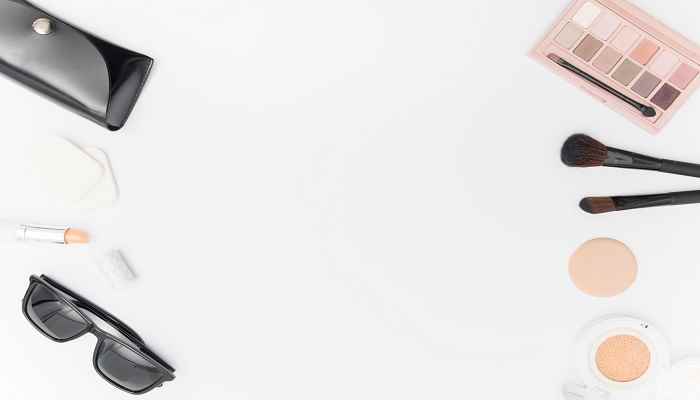 粉饼超过三年还能用吗 粉饼的保质期是多久