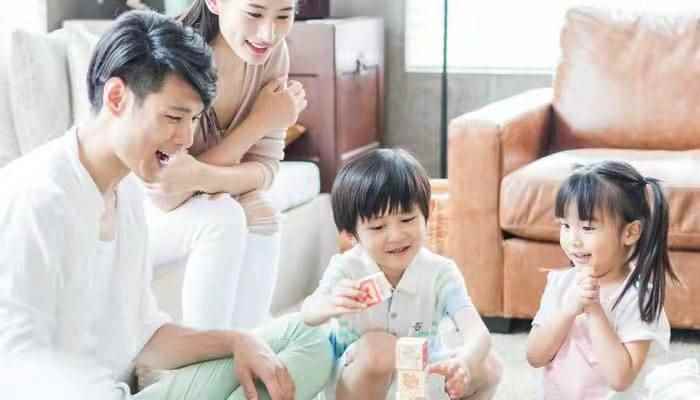 爱的深沉的意思(爱的深的句子)