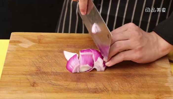 干锅排骨虾的做法(基围虾怎么做好吃)