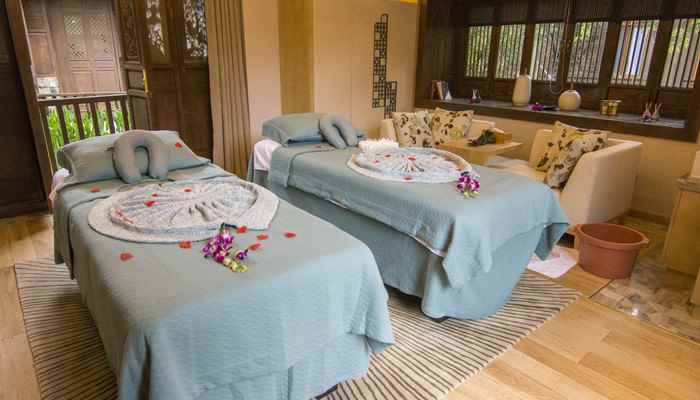 ispa什么牌子(iSpa成功进驻高端五星级酒店)