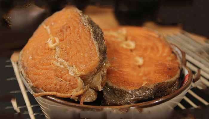 佳木斯特产(佳木斯大豆在品质上绝对是最好的)