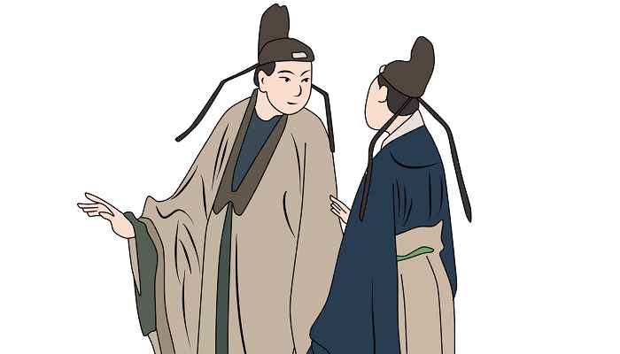 司马相当于现在什么官 司马相当于现在多大的官