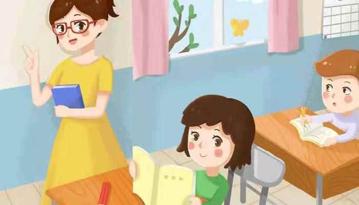 速度比怎么算(希腊字母表示另一物理量“位移”)