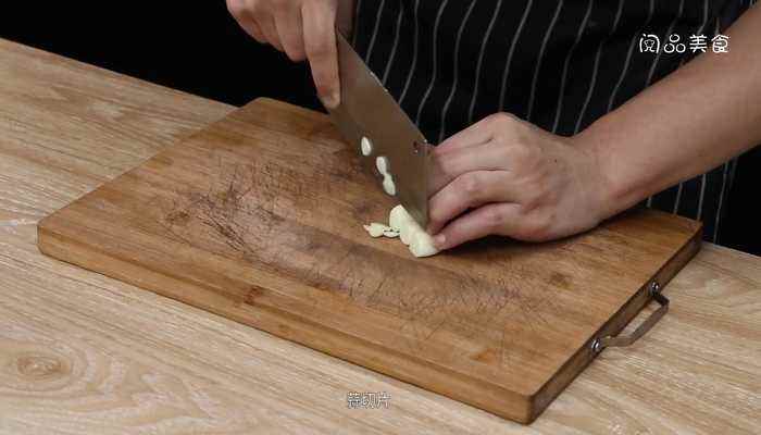 西红柿炒牛肉(西红柿怎么做好吃)