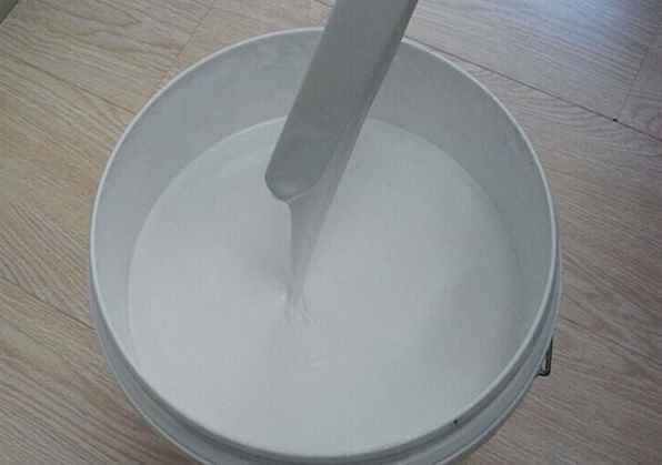 怎样用牙膏做起泡胶 家里简单的起泡胶制作