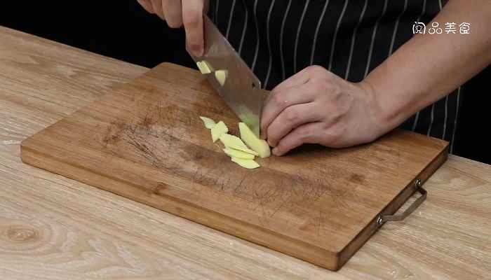 党参鸽子汤怎么做(鸽子怎么做好吃)