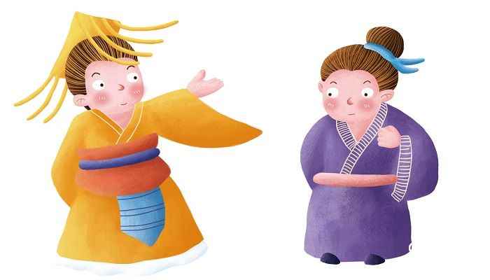 三家分晋是怎么回事(三家分晋是中国历史上具有划时代意义的重大事件)