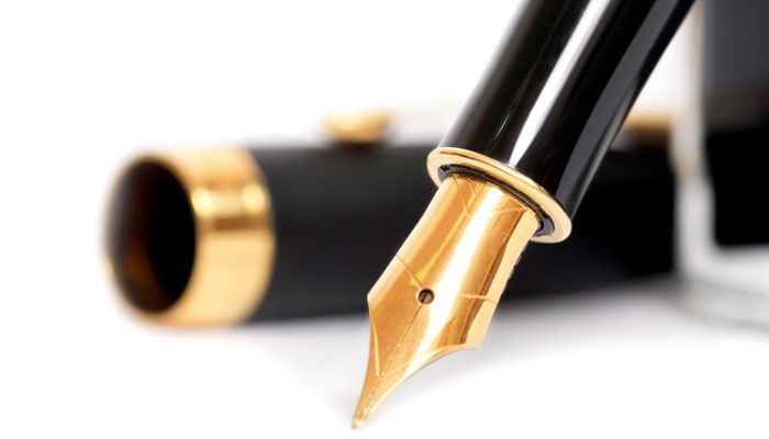 贵阳学院是几本(贵阳师范高等专科学校介绍)