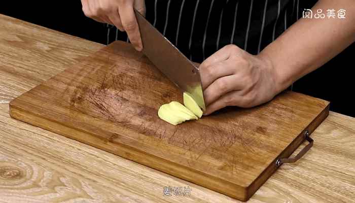 瓦罐汤(玉米排骨怎么做好吃)