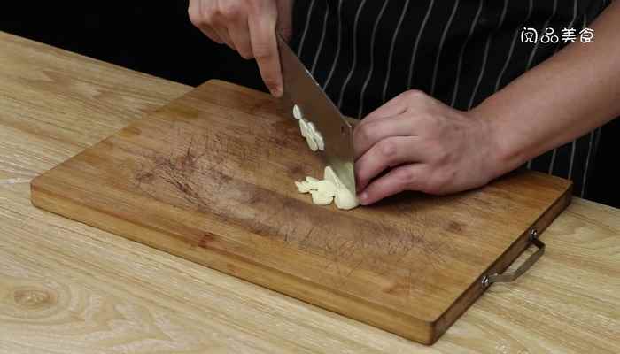 红烧罗非鱼怎么做(罗非鱼怎么做好吃)